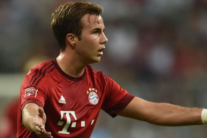 ___4046068___https:______static.pulse.com.gh___webservice___escenic___binary___4046068___2016___1___17___8___mariogotze-cropped_y9b8p5lggvy1kq6nm667imw2