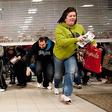 7 Tweets about Black Friday that would make you laugh too much