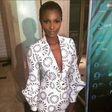 Agbani Darego in Meena