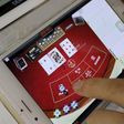 China arrests 98 in crackdown on online gambling rings