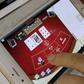 China arrests 98 in crackdown on online gambling rings