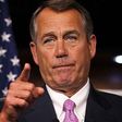 John Boehner