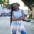 OOTD Inspiration: Ezinne Chinkata