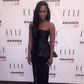 Tiwa Savage at the Elle Style Awards 2016