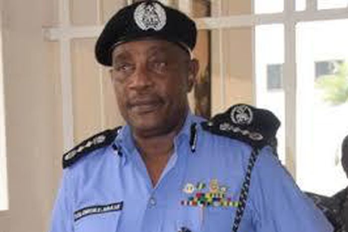 PSC says enforcement of withdrawal of police security from VIPs on course