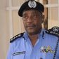 PSC says enforcement of withdrawal of police security from VIPs on course
