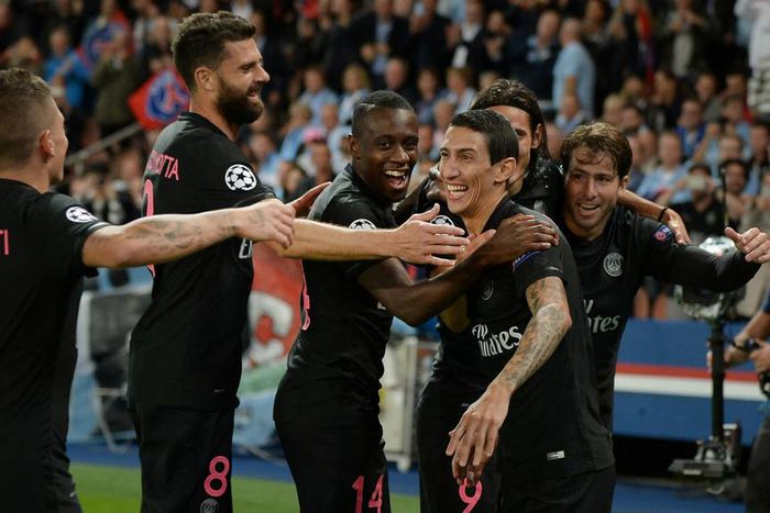 ___4177918___https:______static.pulse.com.gh___webservice___escenic___binary___4177918___2015___9___17___21___psg-cropped_1khoz5t37mx9z1713csocwcoxu