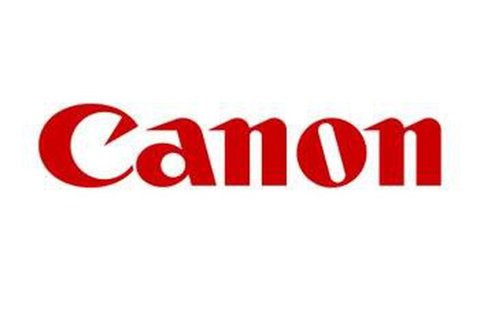 ___4142752___https:______static.pulse.com.gh___webservice___escenic___binary___4142752___2015___9___7___8___Canon_Logo_350_tcm13-959888
