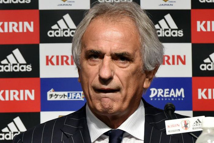 ___4123281___https:______static.pulse.com.gh___webservice___escenic___binary___4123281___2015___9___1___15___vahidhalilhodzic-cropped_p0v7tfw6nl4810pgmqlwcqshy_1