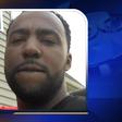 Curtis Smith-34 Year old man who climbed the White House wall has been killed.