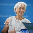 Indonesia is better prepared to face global volatility-IMF head