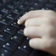 Pedophile websites steal and sexualise photos of children from the social media sites
