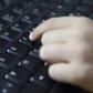Pedophile websites steal and sexualise photos of children from the social media sites