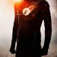 'The Flash' gets new costume