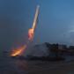 ___4071879___https:______static.pulse.com.gh___webservice___escenic___binary___4071879___2015___8___14___15___firework-sky-ladder-09