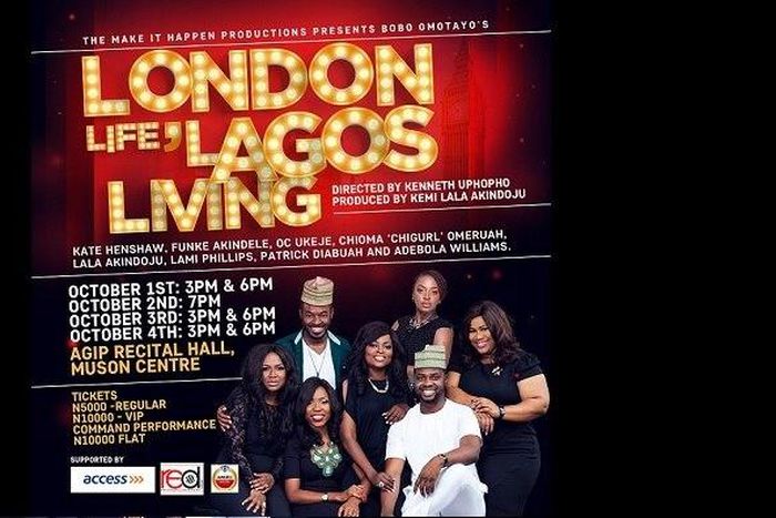 ___4144326___https:______static.pulse.com.gh___webservice___escenic___binary___4144326___2015___9___7___15___London+Life+Lagos+Living