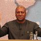 President John Mahama is expected to pick presidential nomination forms for the NDC primaries today