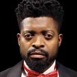Basketmouth