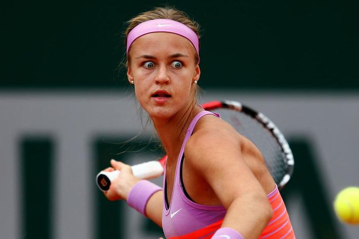 ___4187421___https:______static.pulse.com.gh___webservice___escenic___binary___4187421___2015___9___21___17___annakarolinaschmiedlova-cropped_1p3k99w5u6y531t3uztex8kowe