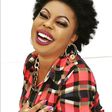  Afia Schwarzenegger