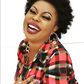  Afia Schwarzenegger