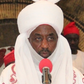 Emir of Kano, Sanusi Lamido Sanusi