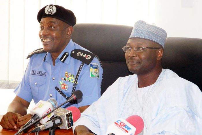 ___4368010___https:______static.pulse.com.gh___webservice___escenic___binary___4368010___2015___11___17___16___PIC.19.+I-G+VISITS+INEC+CHIRMAN+IN+ABUJA