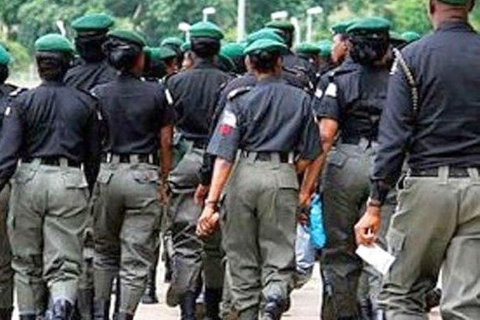 ___5943846___https:______static.pulse.com.gh___webservice___escenic___binary___5943846___2016___12___23___15___Nigeria-Police