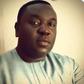 Media guru, CEO Nigezie and Orisun TV, Femi Aderibigbe aka Kwame