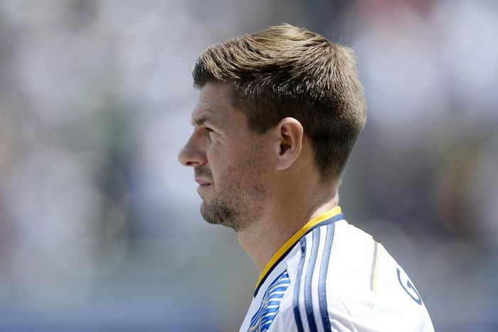 ___4369391___https:______static.pulse.com.gh___webservice___escenic___binary___4369391___2015___11___18___12___stevengerrard-cropped_oa5ry17bnhrj1nrvicsz8j9lm_1