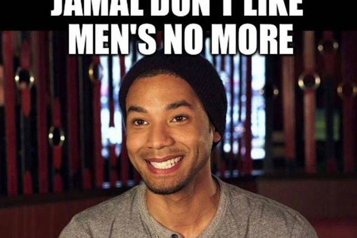 ___4395230___https:______static.pulse.com.gh___webservice___escenic___binary___4395230___2015___11___26___9___11349287_1495817570747915_1611957229_n