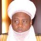 Insurgency unislamic, says Sultan