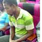 The heartless lady, Faith Nuhu and one of her comrades in crime