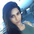 One of the most beautiful transgenders in the world, Amelia Maltepe