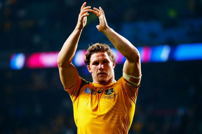 ___4230011___https:______static.pulse.com.gh___webservice___escenic___binary___4230011___2015___10___5___15___michaelhoopercropped_14yanm60h30im1o3av0egp459l_1