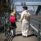 Can you have children and a career? G20 women tend to think so - survey