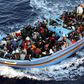 Europe migrant boat disaster
