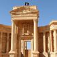 Islamic State militants blow up Palmyra's ancient tower tombs -Syria's antiquities chief