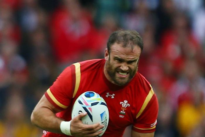 ___4265539___https:______static.pulse.com.gh___webservice___escenic___binary___4265539___2015___10___16___14___jamieroberts-cropped_inai7hdlnses14xalwafhos6m