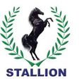 Stallion group Nigeria