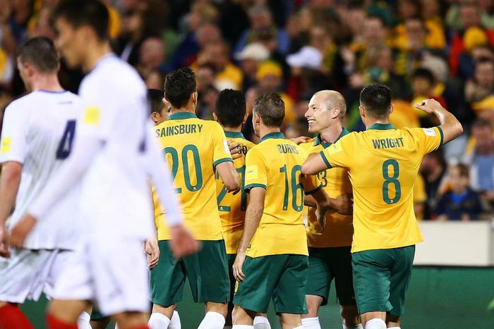 ___4354091___https:______static.pulse.com.gh___webservice___escenic___binary___4354091___2015___11___13___11___australia-cropped_1ila35y1vlbo21m5xijag1q2k0