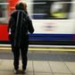 British women "work for free" from now until 2016, campaigners say