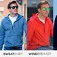 BauBax's jackets have become the most funded clothing item ever