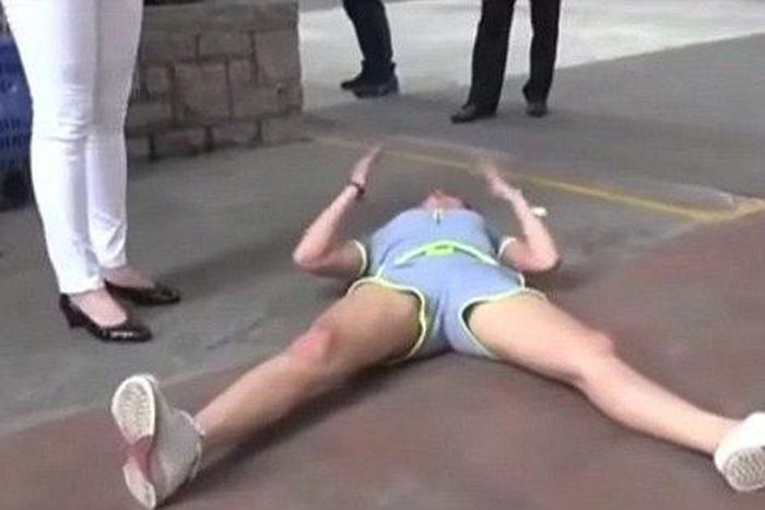 ___4088715___https:______static.pulse.com.gh___webservice___escenic___binary___4088715___2015___8___20___13___2B805E0100000578-3203881-image-a-31_1440018367023