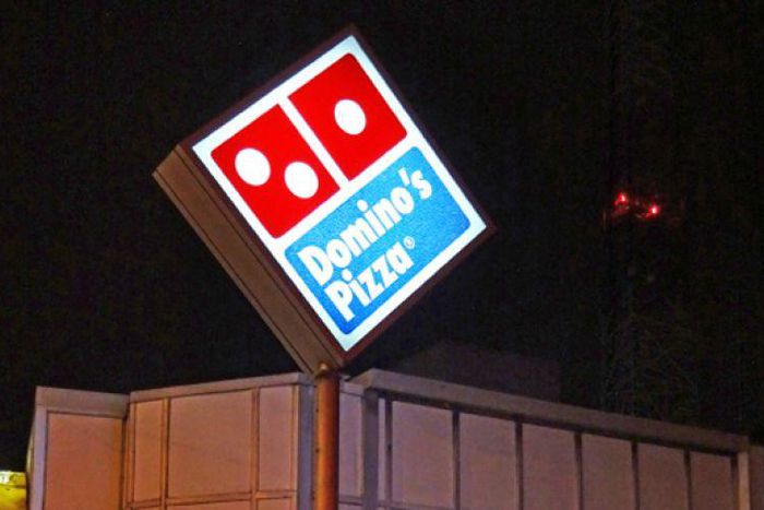 ___4155077___https:______static.pulse.com.gh___webservice___escenic___binary___4155077___2015___9___10___14___gfdfgg5574676fgd