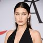 Bella Hadid