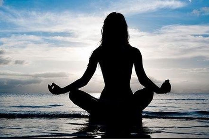 ___4134968___https:______static.pulse.com.gh___webservice___escenic___binary___4134968___2015___9___3___17___peace