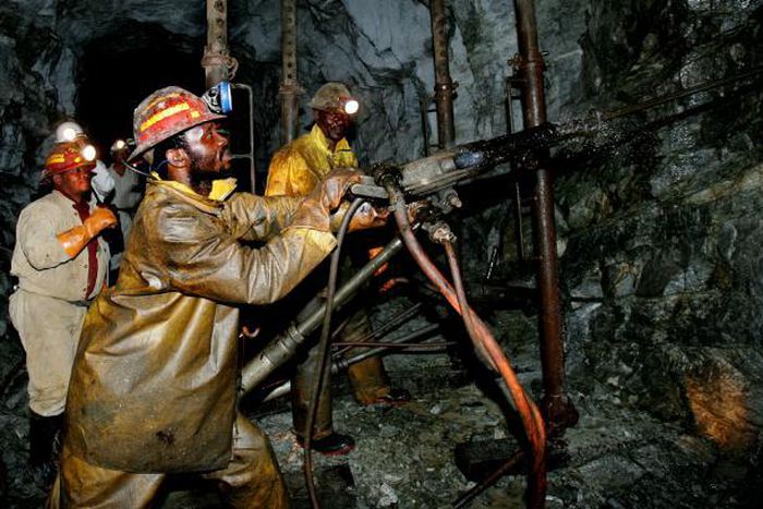 ___4194326___https:______static.pulse.com.gh___webservice___escenic___binary___4194326___2015___9___23___11___mining