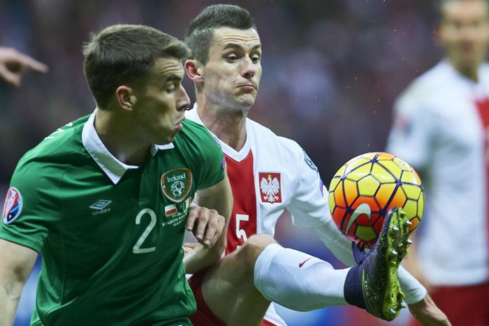 ___4250372___https:______static.pulse.com.gh___webservice___escenic___binary___4250372___2015___10___12___4___seamus-coleman-cropped_1vx12yfhq72101msnpm3z8qvf0_1