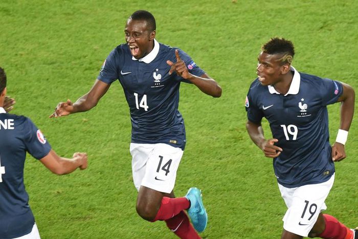 ___4145747___https:______static.pulse.com.gh___webservice___escenic___binary___4145747___2015___9___8___6___blaisematuidi-cropped_1txusylxwlc941lkuke7ntkupz